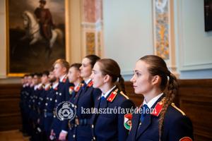 NKE_RTK_KVI_OTB_elismeres_2026 (4)
